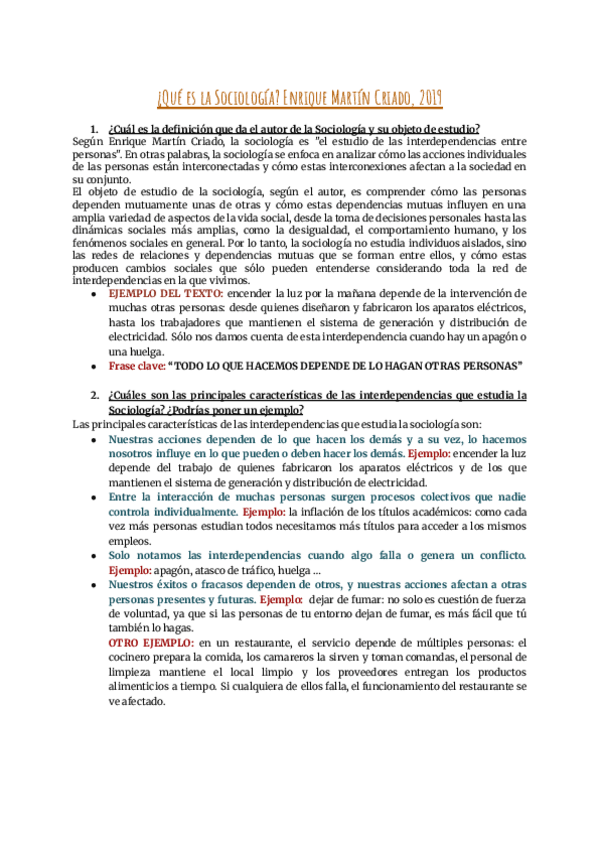 Miniatura del documento SEMINARIO-1-SOCIOLOGIA-PREGUNTAS-TEXTO-DE-MARTIN-CRIADO.pdf