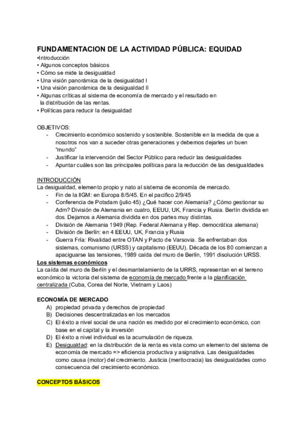 Miniatura del documento ECONOMIA-T3.pdf