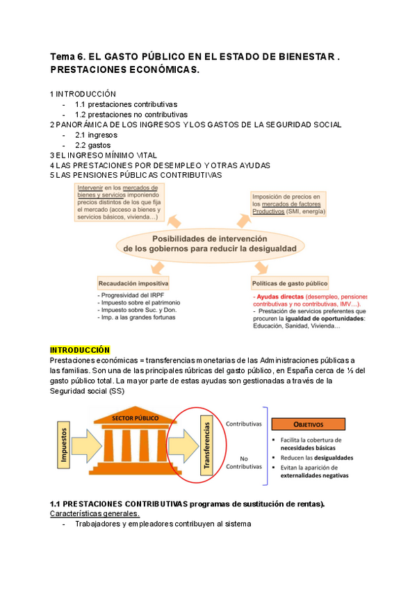 Miniatura del documento Economia-t6.pdf
