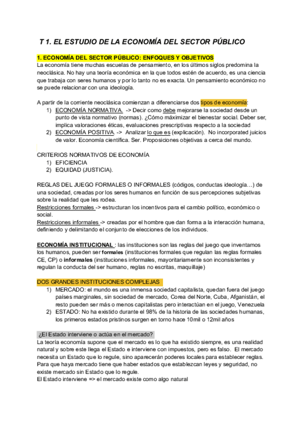 Miniatura del documento ECONOMIA-T1.pdf
