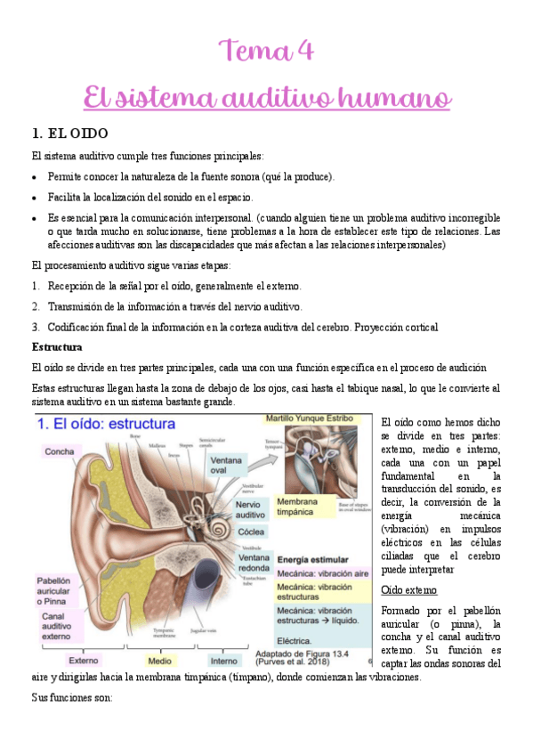 Miniatura del documento Tema-4.pdf