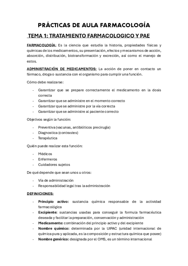 Miniatura del documento PRACTICAS-DE-AULA-FARMA.pdf