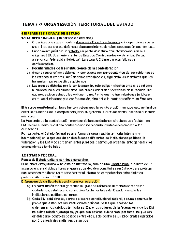 Miniatura del documento T7-SIST.-POLITICO.pdf