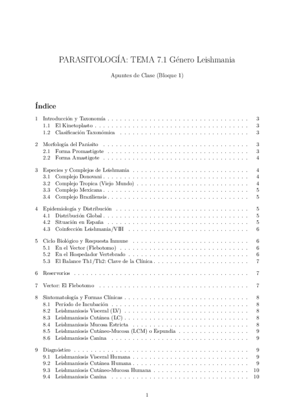 Miniatura del documento TEMA-7.1-Leishmania.pdf