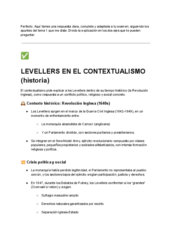 Miniatura del documento Levellers.pdf