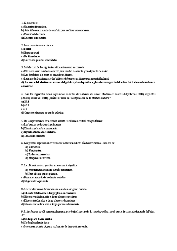 Miniatura del documento Examen-economia.pdf
