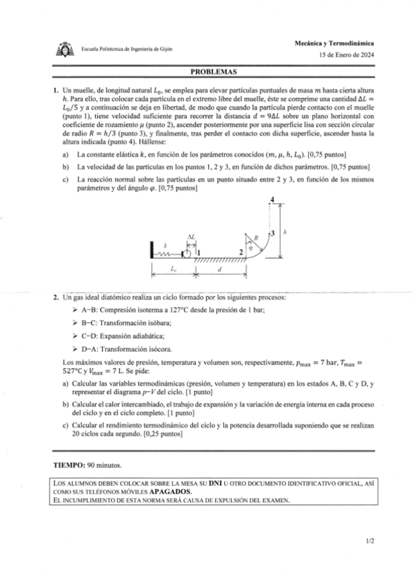 Miniatura del documento Final-Enero-2024.pdf