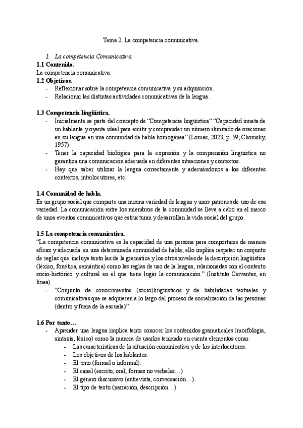 Miniatura del documento Tema-2.pdf