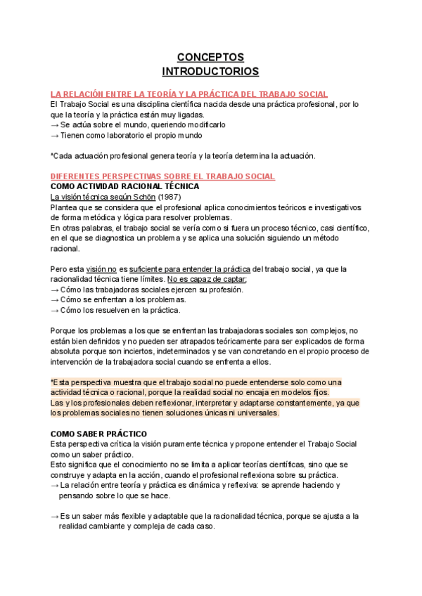 Miniatura del documento TEMA-1-MODELOS-Y-METODOS-DEL-TRABAJO-SOCIAL-I.pdf