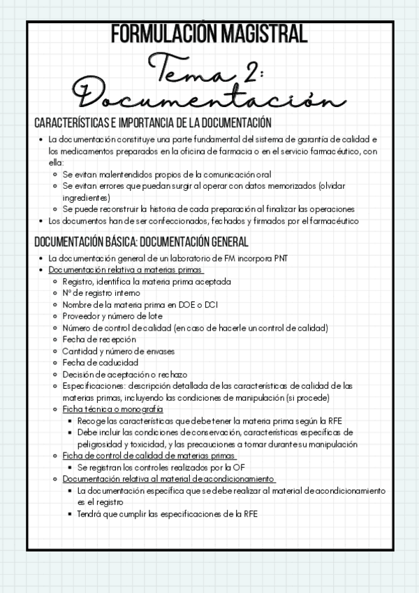 Miniatura del documento FM-T2.pdf