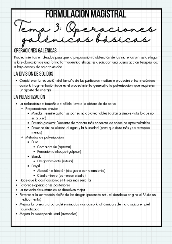 Miniatura del documento FM-t3.pdf