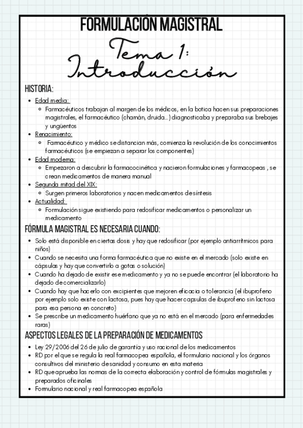 Miniatura del documento FM-T1.pdf