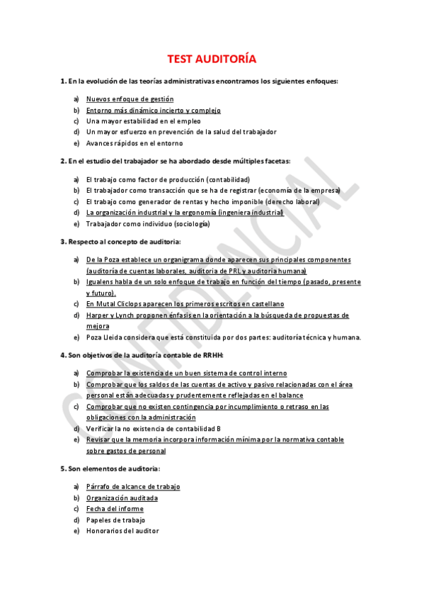 Miniatura del documento AUDITORIA-UCO-RRHH-TEST-1.pdf