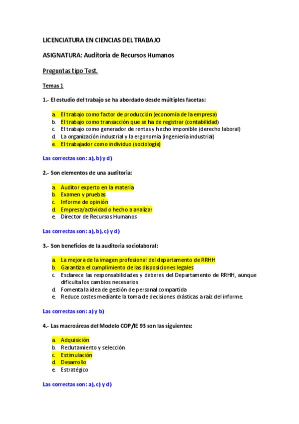 Miniatura del documento AUDITORIA-UCO-RRHH-TEST-2.pdf