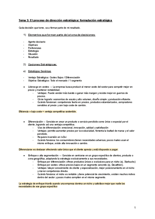 Miniatura del documento Tema-3 y Preguntas.pdf.pdf