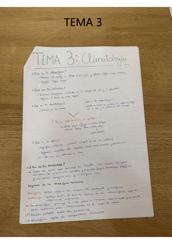 Miniatura del documento TEMA-3.pdf