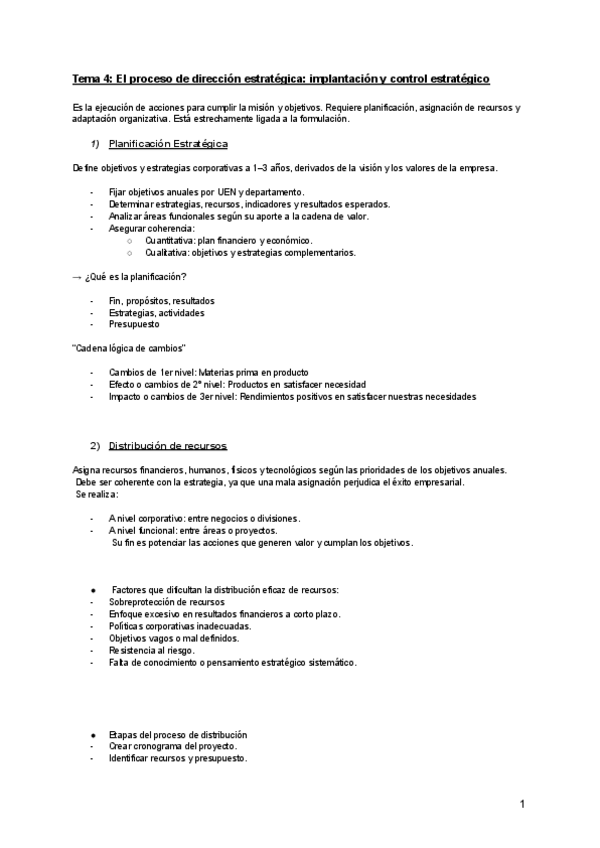 Miniatura del documento Tema-4 y Preguntas.pdf.pdf