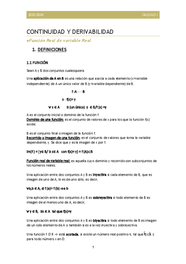 Miniatura del documento TEMA-2-Calculo.pdf