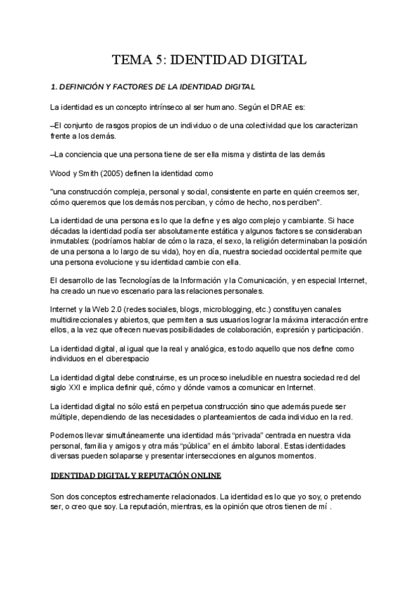 Miniatura del documento T.5.pdf