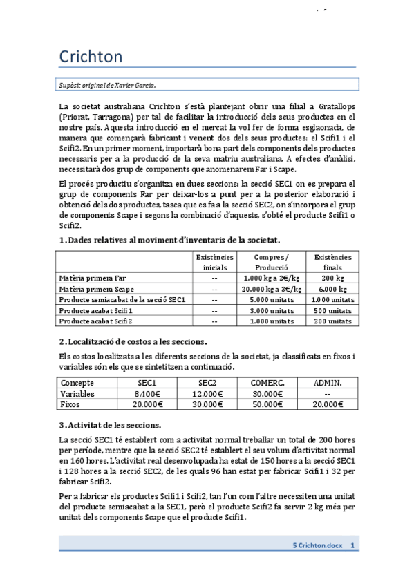 Miniatura del documento 2-Crichton-Ejercicio-Tema-3-resuelto.pdf