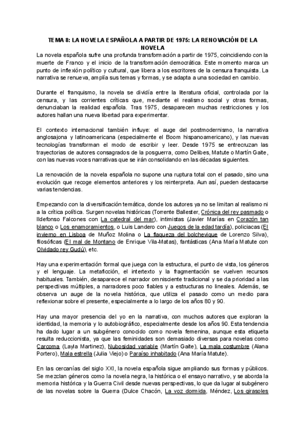 Miniatura del documento TEMA-8-LA-NOVELA-ESPANOLA-A-PARTIR-DE-1975-LA-RENOVACION-DE-LA-NOVELA.pdf