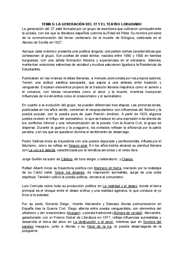 Miniatura del documento TEMA-5-LA-GENERACION-DEL-27-Y-EL-TEATRO-LORQUIANO.pdf