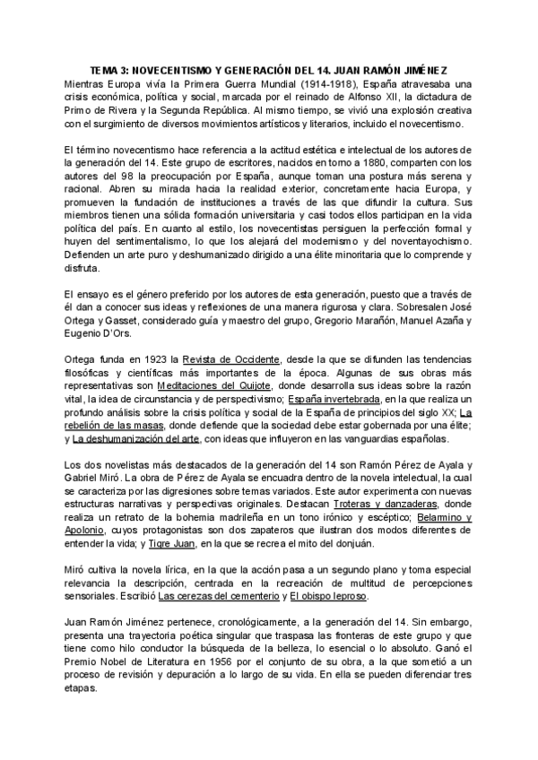 Miniatura del documento TEMA-3-NOVECENTISMO-Y-GENERACION-DEL-14.-JUAN-RAMON-JIMENEZ.pdf
