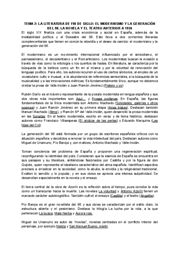 Miniatura del documento TEMA-2-LA-LITERATURA-DE-FIN-DE-SIGLO-EL-MODERNISMO-Y-LA-GENERACION-DEL-98.-LA-NOVELA-Y-EL-TEATRO-ANTERIOR-A-1936.pdf