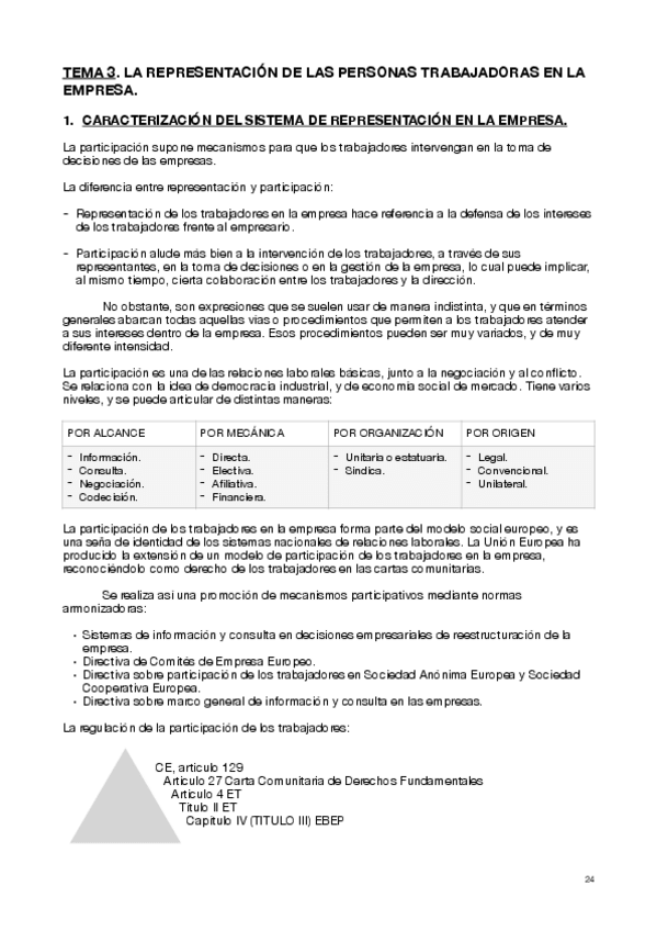 Miniatura del documento TEMA-3.pdf