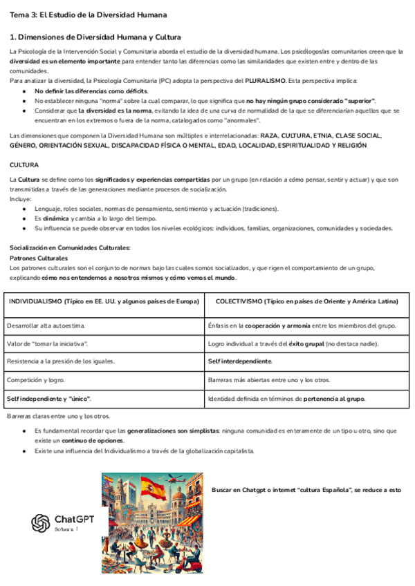 Miniatura del documento PISC-Tema-3.pdf