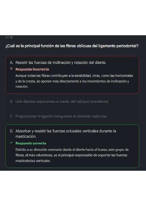 Miniatura del documento PREGUNTAS-PERIO-TEMAS-123.pdf