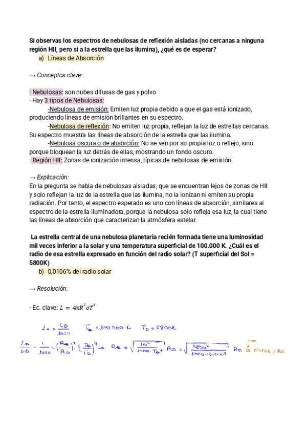 Miniatura del documento EXAMEN-PARCIAL-ASTROFISICA-24-25.pdf