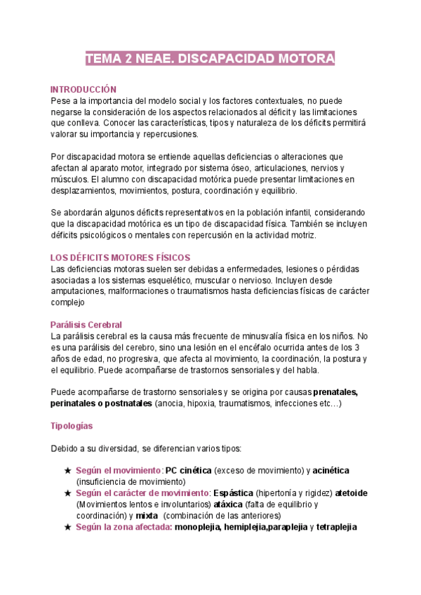 Miniatura del documento TEMA-2-NEAE.pdf