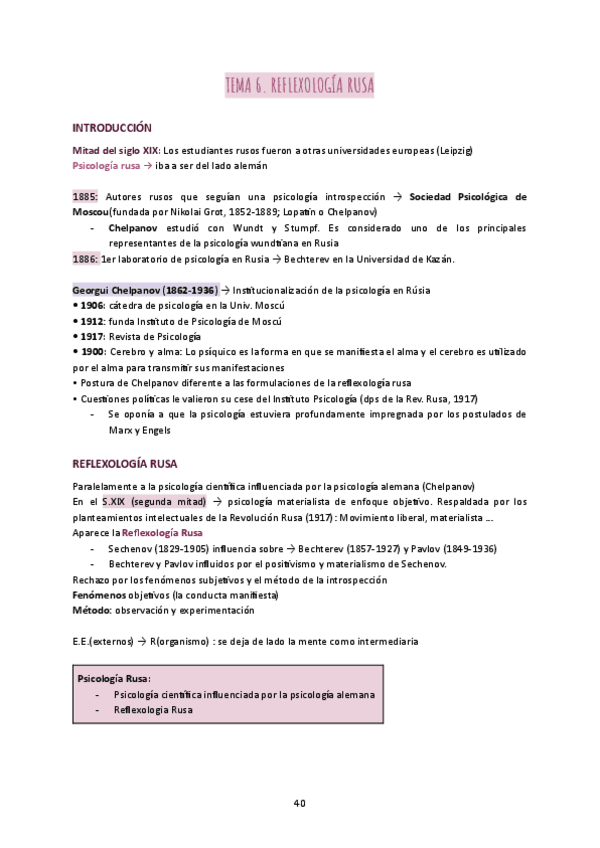 Miniatura del documento tema-6-historia-de-la-psicologia.pdf