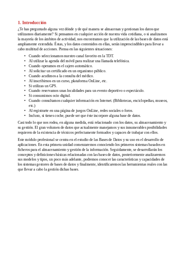 Miniatura del documento AlmacenamientoDeLaInformacion.pdf