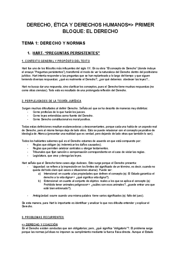 Miniatura del documento Documento-sin-titulo-6.pdf