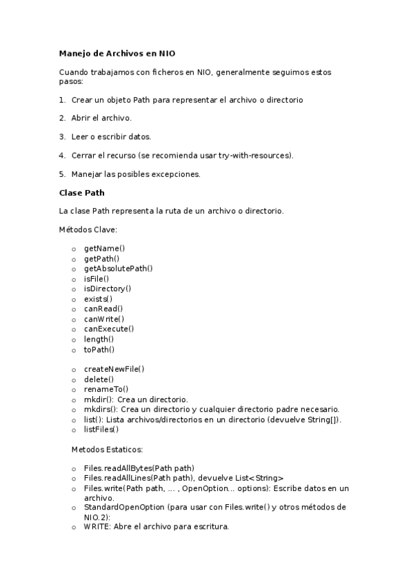 Miniatura del documento chuletaProgUT10.docx