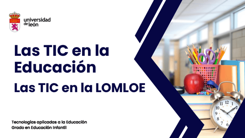 Miniatura del documento TICTEMA-1.pdf