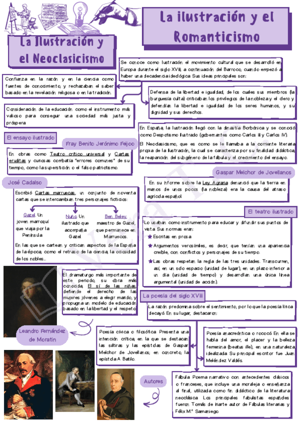 Miniatura del documento La-ilustracion-y-el-Romanticismo.pdf
