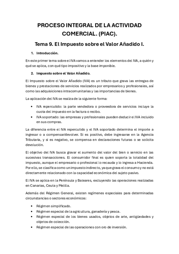 Miniatura del documento TEMA-9-PIAC-EL-IVA-I.pdf