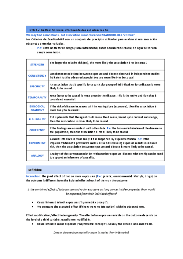 Miniatura del documento topic-4.2.pdf