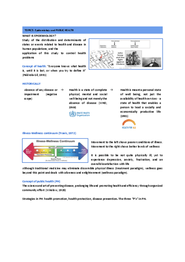Miniatura del documento topic-5.pdf