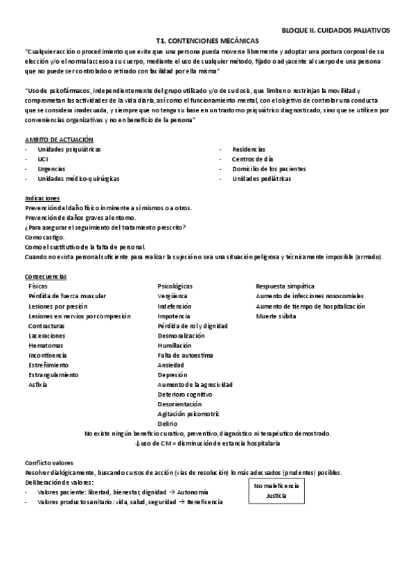 Miniatura del documento B2-T1.pdf