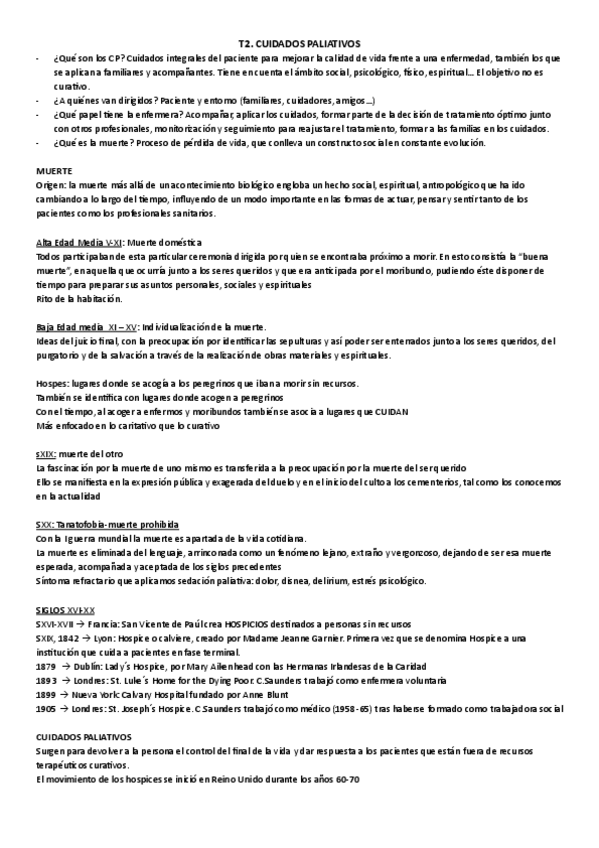 Miniatura del documento B2-T2.pdf