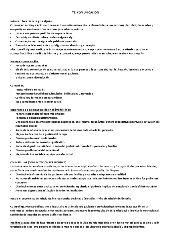 Miniatura del documento B2-T3.pdf