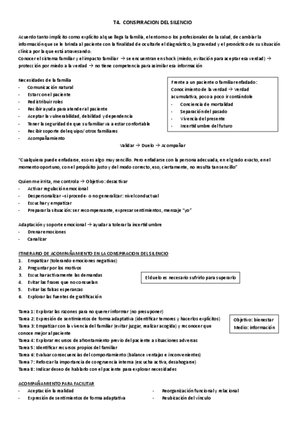 Miniatura del documento B2-T4.pdf