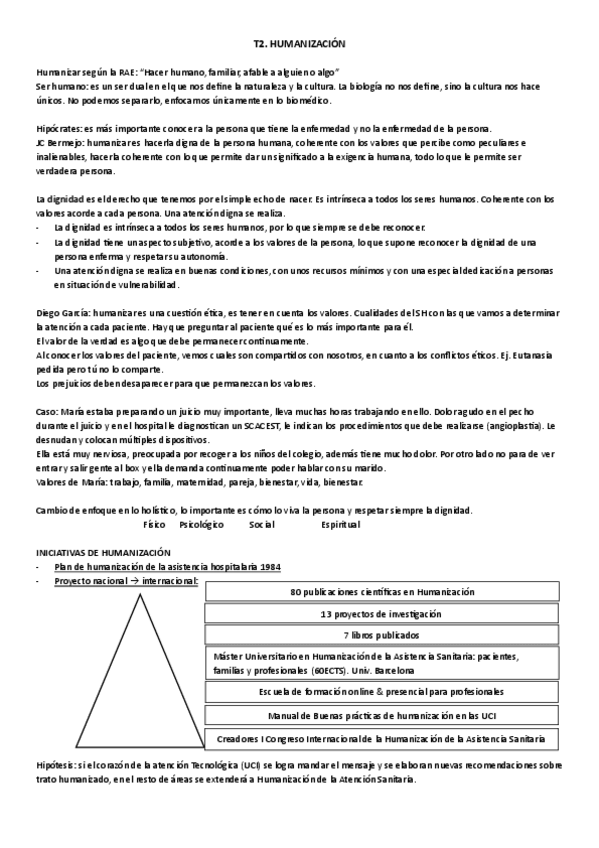 Miniatura del documento B1-T2.pdf