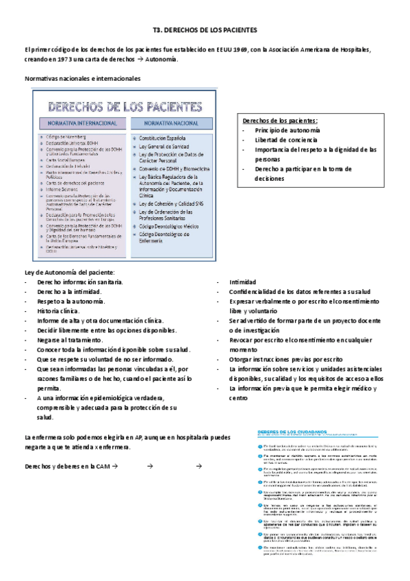 Miniatura del documento B1-T3.pdf