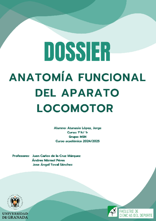 Miniatura del documento Dossier-Anatomia-24-25.pdf
