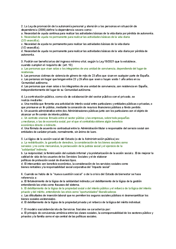 Miniatura del documento Posibles-preguntas-servicios-sociales.pdf